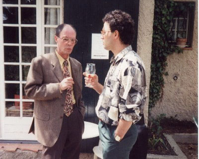 1996-05-Baptème Céline 017.jpg